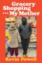 KP-GroceryShopping