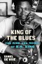 KingOfTheBlues