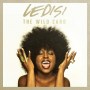 LEDISI4