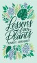 LessonsPlants