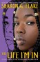 LifeImIn