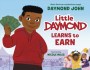 LittleDaymond