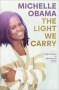 M.Obama_LightWeCarry