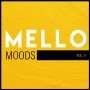 MELLO11