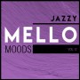 MELLO12