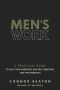 MENS