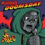 MFDoomsday