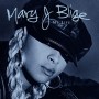 MJB-MyLife