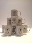 MOODSMUGS