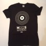 MOODSrecordshirt