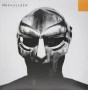 Madvillain