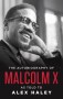 MalcolmX9