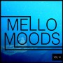 MelloMoodsvol14.1(front)