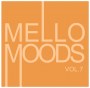 MelloMoodsvol7(front)