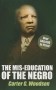 Miseducation-Woodson
