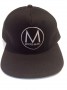 MoodsCap(BLK)