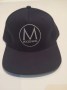 MoodsCap(NAVY)