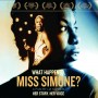 Ms.Simone