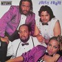 Mtume5