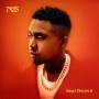 NAS-KD2
