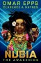 NUBIA-Awakening