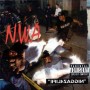 NWA3