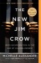 NewJimCrow5