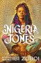 NigeriaJones