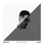 ODDISEE2
