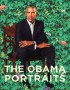 ObamaPortraits