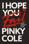 PINKY
