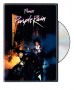 PURPLERAIN-dvd