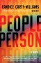 PeoplePerson