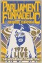 PfunkLive