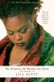PoetryOfJillScott