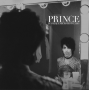 Prince