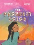 ProudestColor