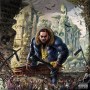 RAEKWON