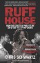 RUFFHOUSE