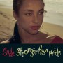 SADE(stp)
