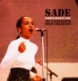 SADE