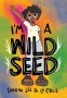 SEED