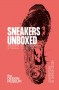 SNEAKERSUNBOXED