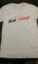 SOULVILLAGEmensTEE1