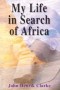 SearchOfAfrica-JHC