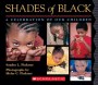 ShadesOfBlack