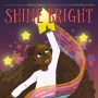 ShineBright5