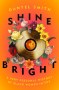ShineBright