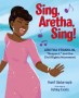 SingAretha