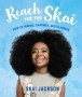 SkaiJackson